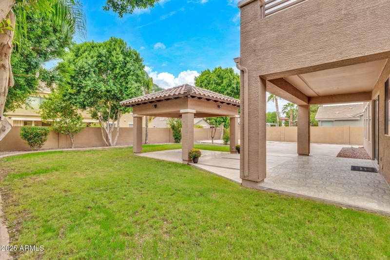 19009 E Cattle Dr-58