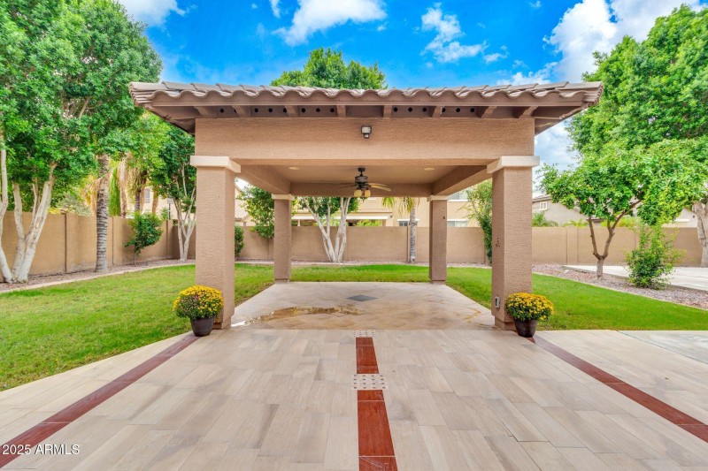 19009 E Cattle Dr-59