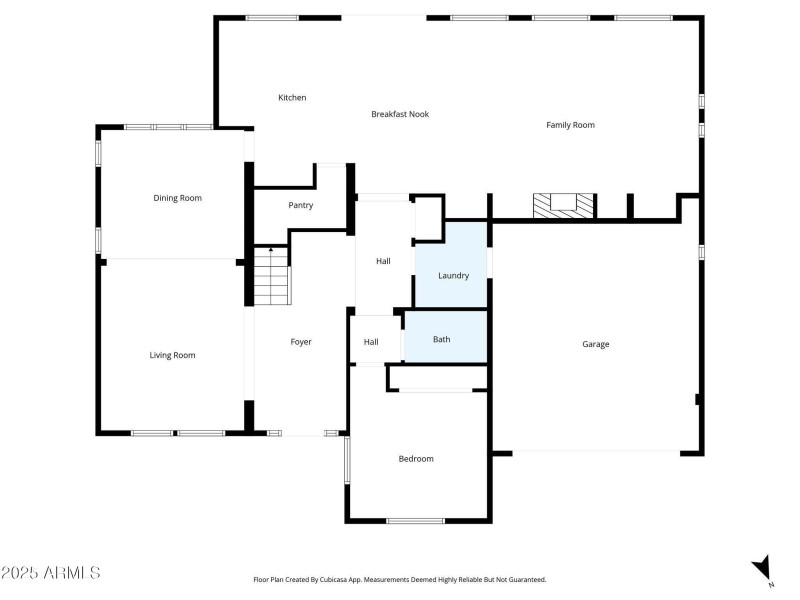 19009 E Cattle Dr-61