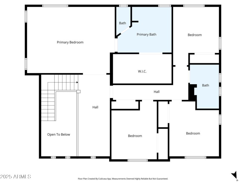 19009 E Cattle Dr-62