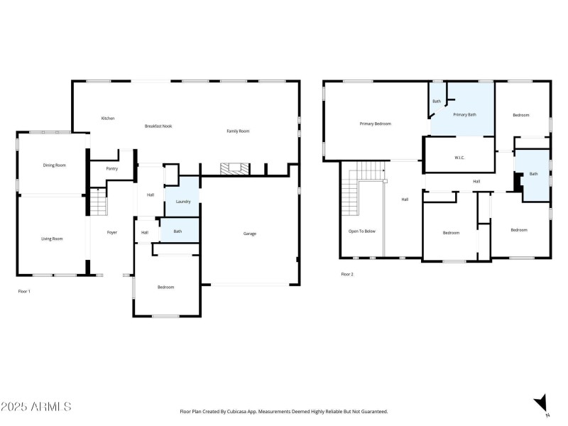 19009 E Cattle Dr-63