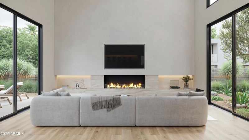 M2_int1.2_Final_2024-08-26