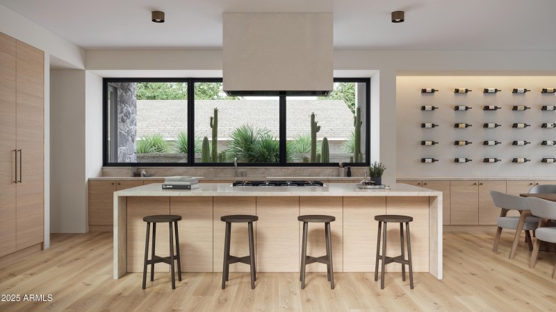 M2_int1.3_Final_2024-08-26