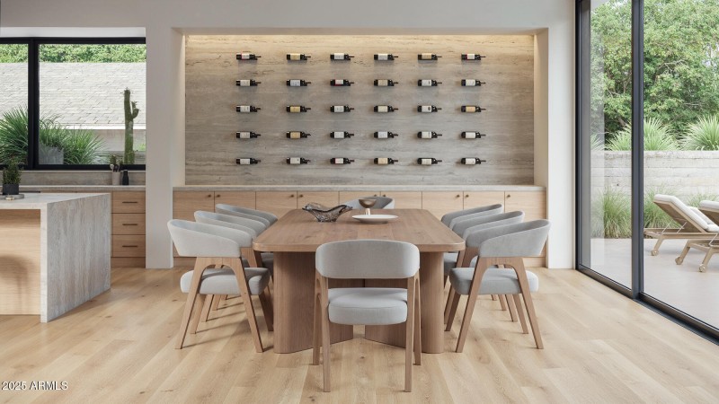 M2_int1.5_it03_2024-08-07