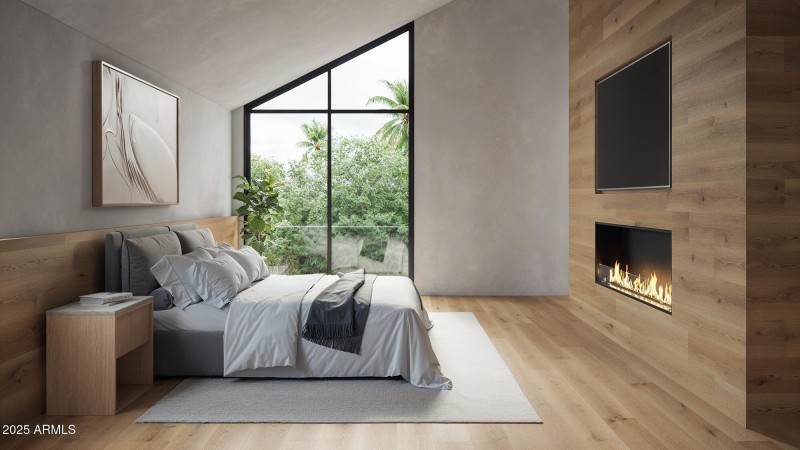 M2_int2.1_it02_2024-09-02