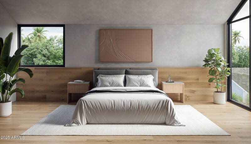 M2_int2.2_it02_2024-09-02