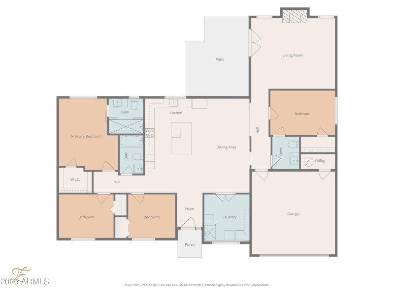 5212 Floorplan
