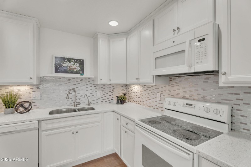 4-web-or-mls-DSC03484