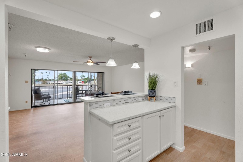 6-web-or-mls-DSC03492