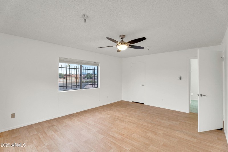 13-web-or-mls-DSC03422