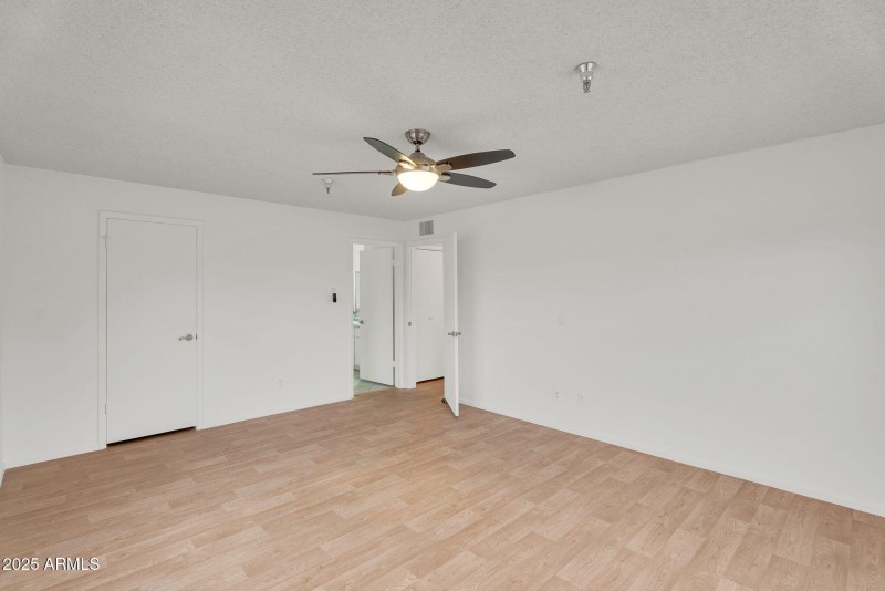 14-web-or-mls-DSC03427