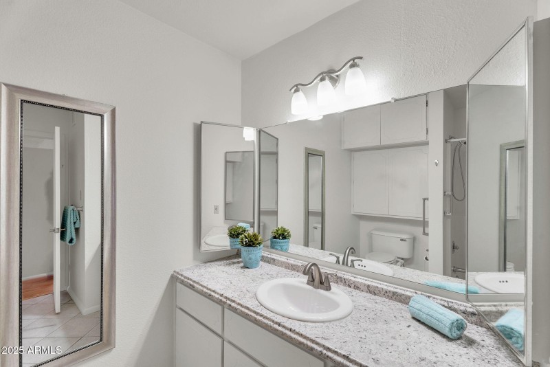 20-web-or-mls-DSC03437