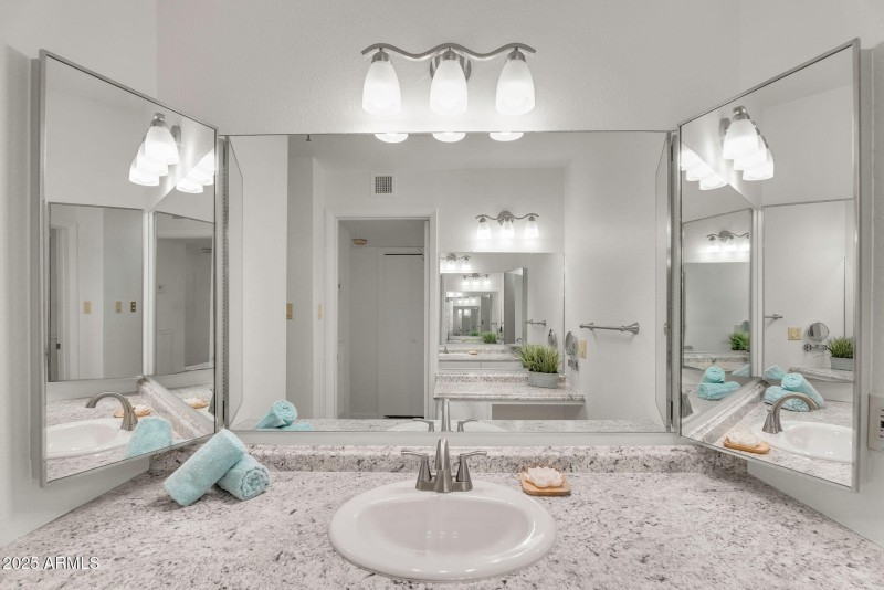 21-web-or-mls-DSC03447