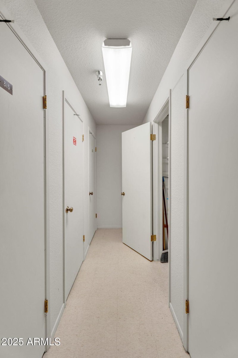 24-web-or-mls-DSC03524