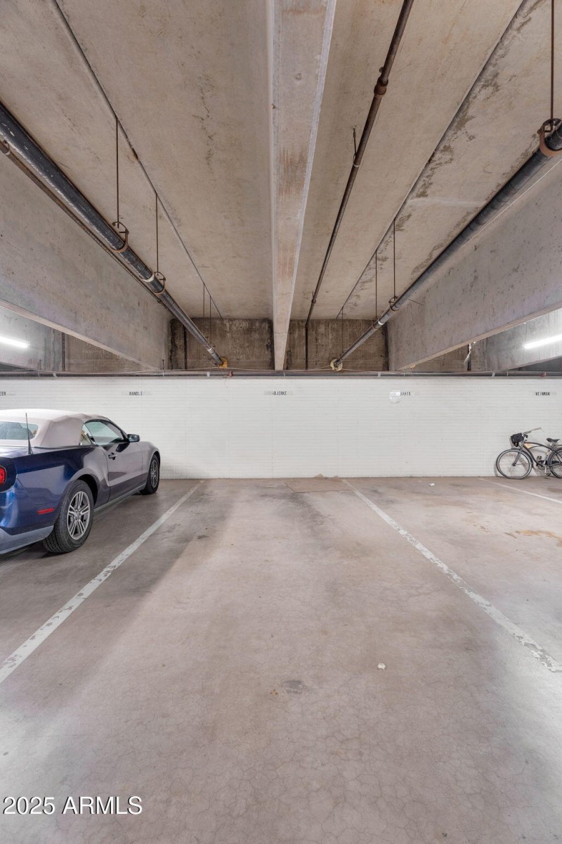 27-web-or-mls-DSC03529