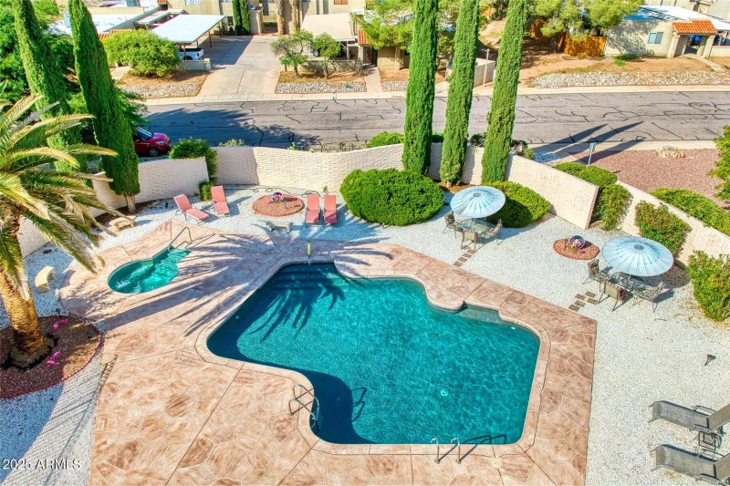 062044-1200 Paseo Juanita (2)