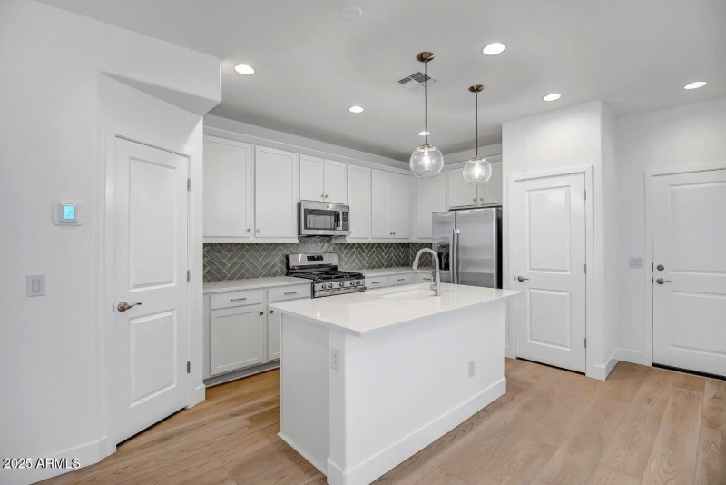 Ironwood Lot 49 (10)