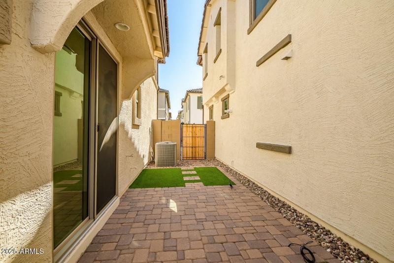 Ironwood Lot 49 (29)