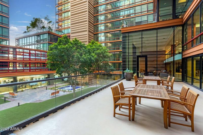 4808N N 24th St Phoenix - 603