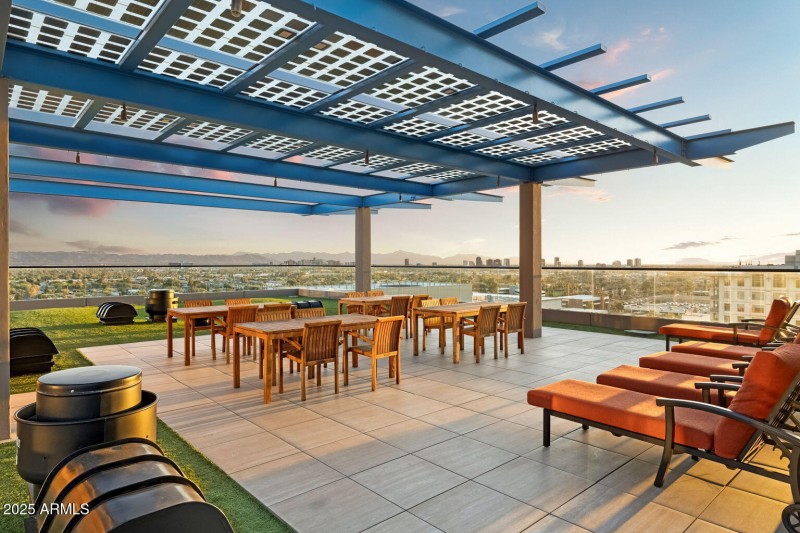 4808N N 24th St Phoenix - 606