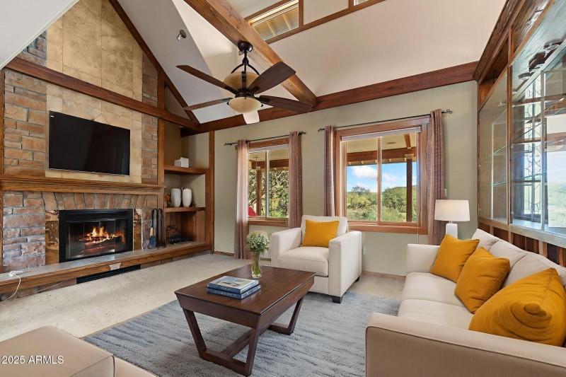 Digital visualization