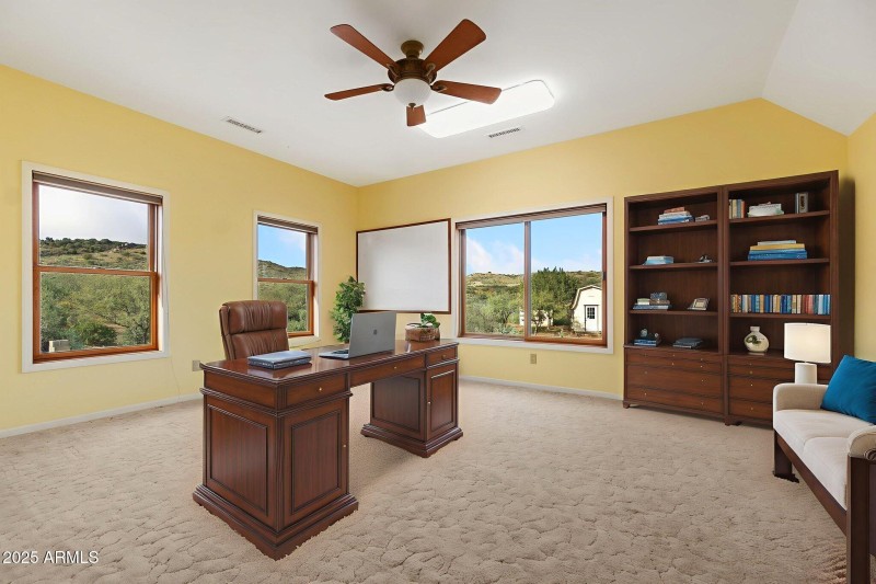 Digital visualization