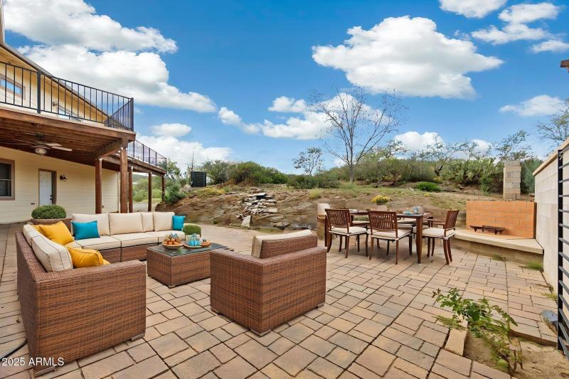 Digital visualization