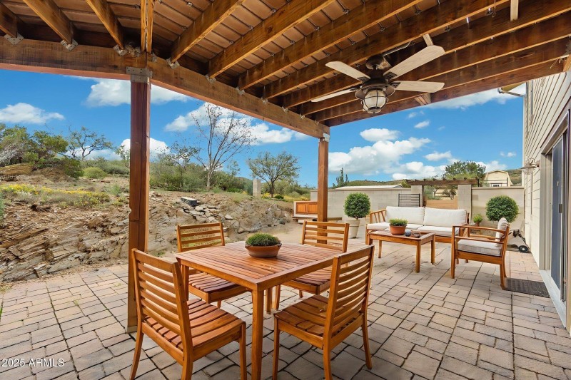 Digital visualization