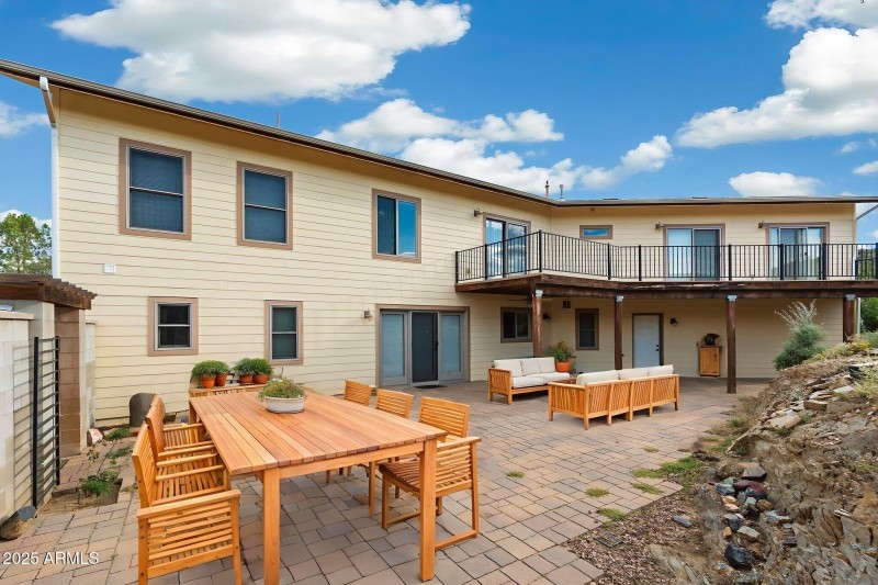 Digital visualization