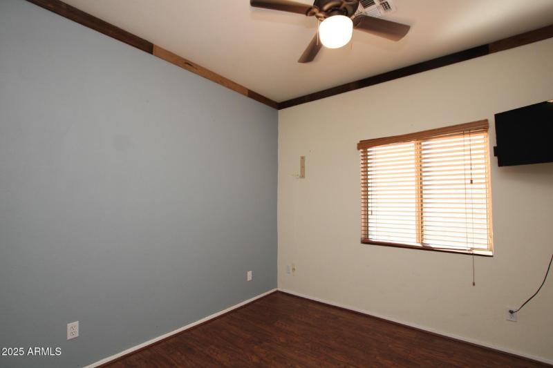 514cf5d4-f64f-4d59-ab23-154da67f3eca