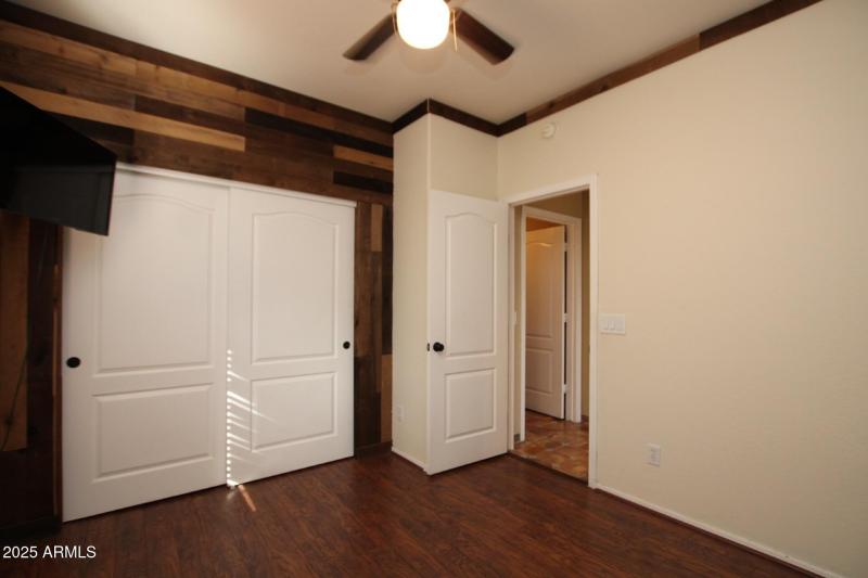 630b2783-1f1e-4be9-a5ca-f7da15060bea