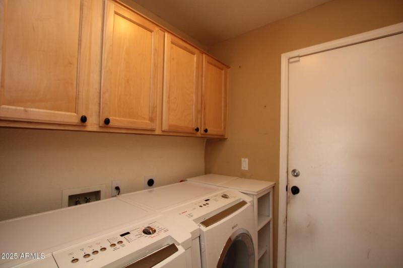 a47246e0-c743-4595-8ff6-81b36b2d8a29