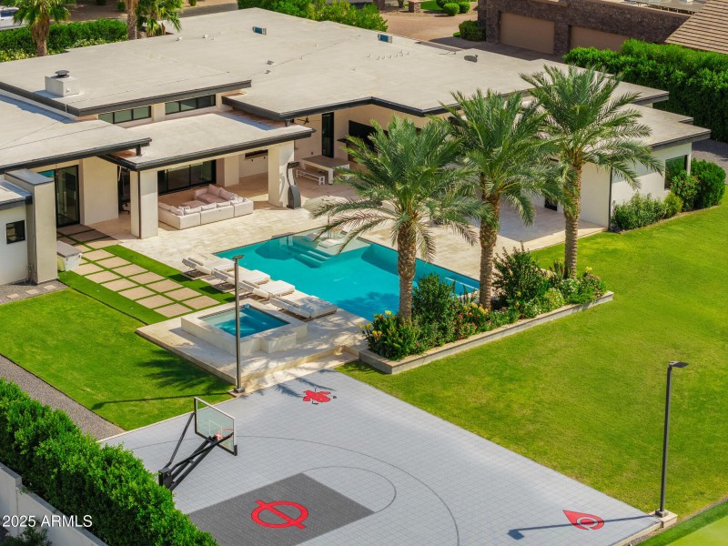 54backyard overview2_aerial