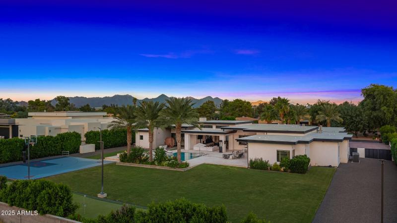 63backyard_aerial twilight