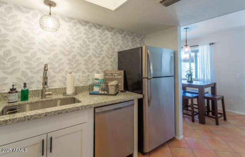 kitchen-04
