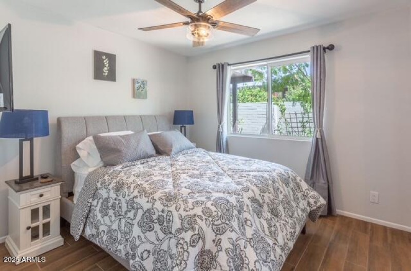 bedroom-01