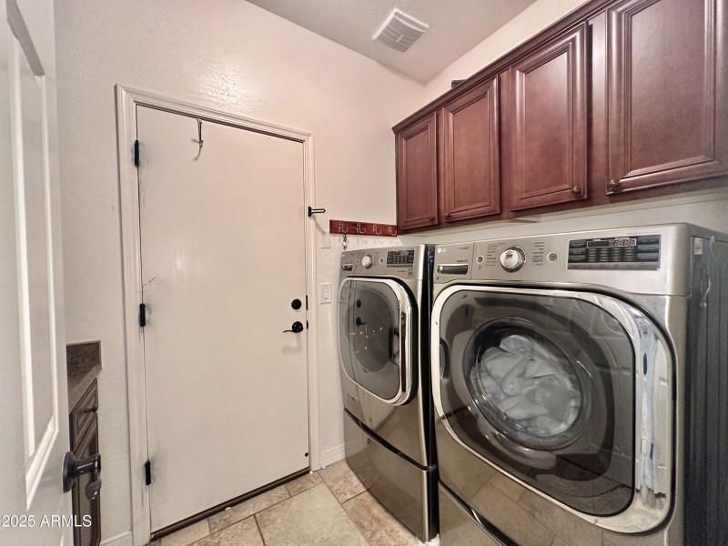 Photo Oct 08 2025, 11 57 19 AM