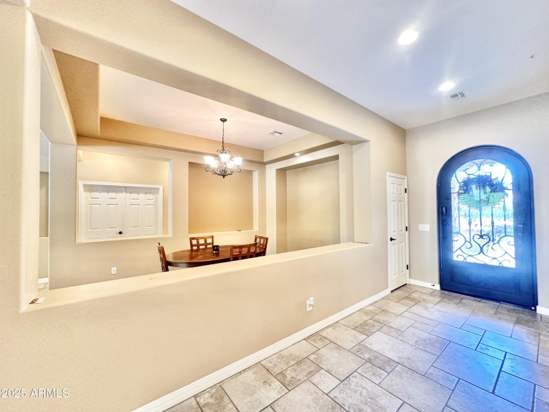 Photo Oct 08 2025, 11 56 59 AM