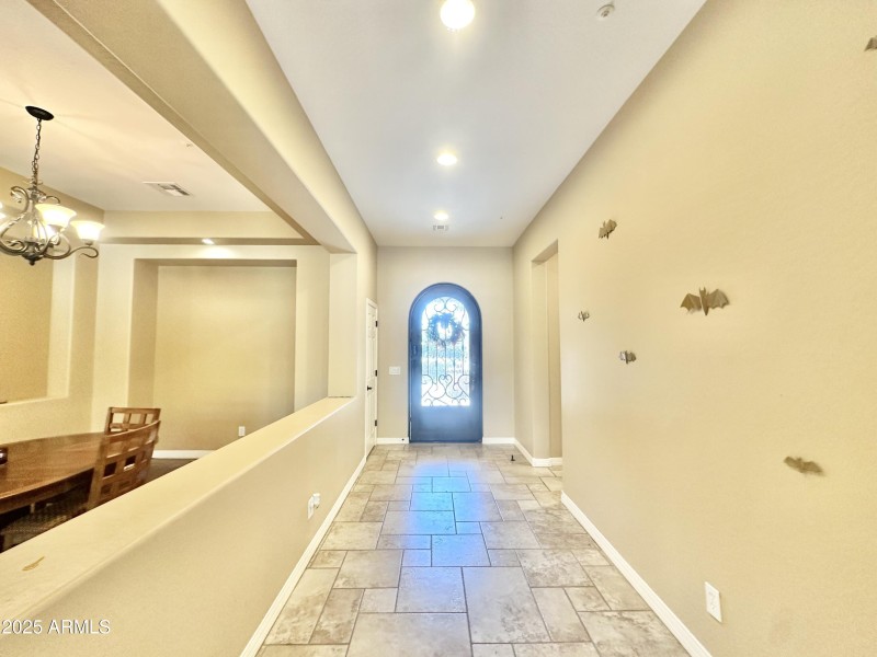 Photo Oct 08 2025, 11 56 42 AM