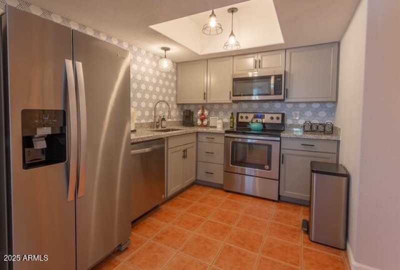 kitchen-01