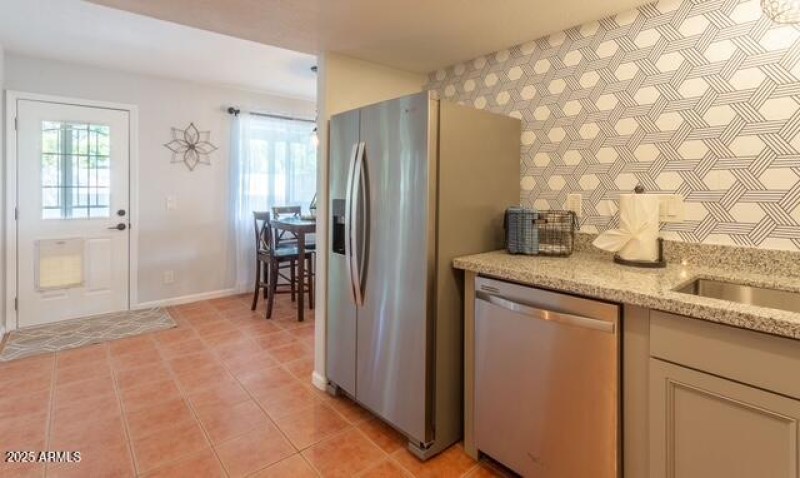 kitchen-05