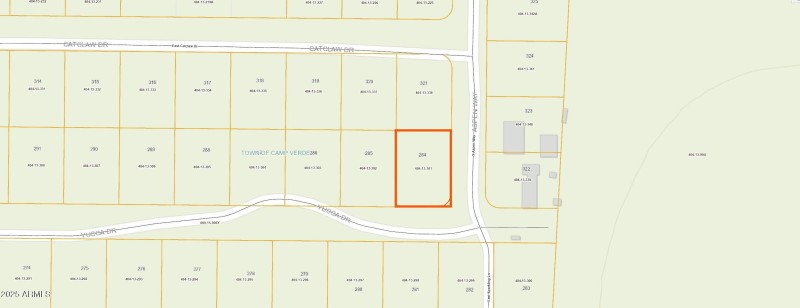 Screenshot 2025-10-10 121958