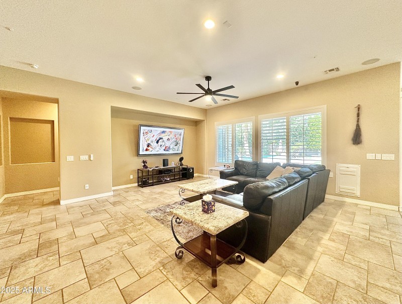 Photo Oct 08 2025, 12 02 06 PM