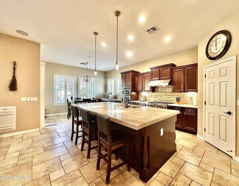 Photo Oct 08 2025, 12 02 54 PM