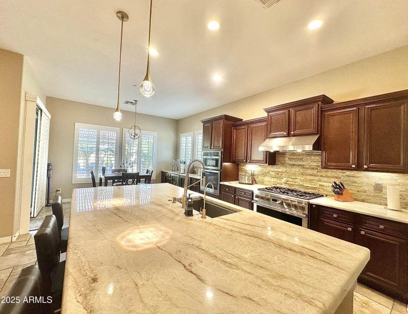 Photo Oct 08 2025, 12 03 09 PM