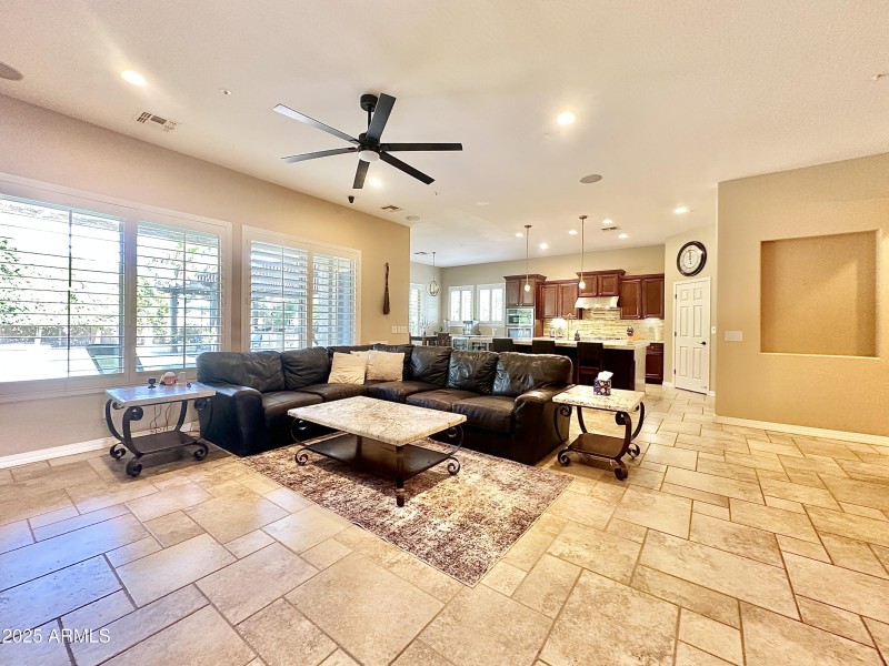 Photo Oct 08 2025, 12 02 19 PM