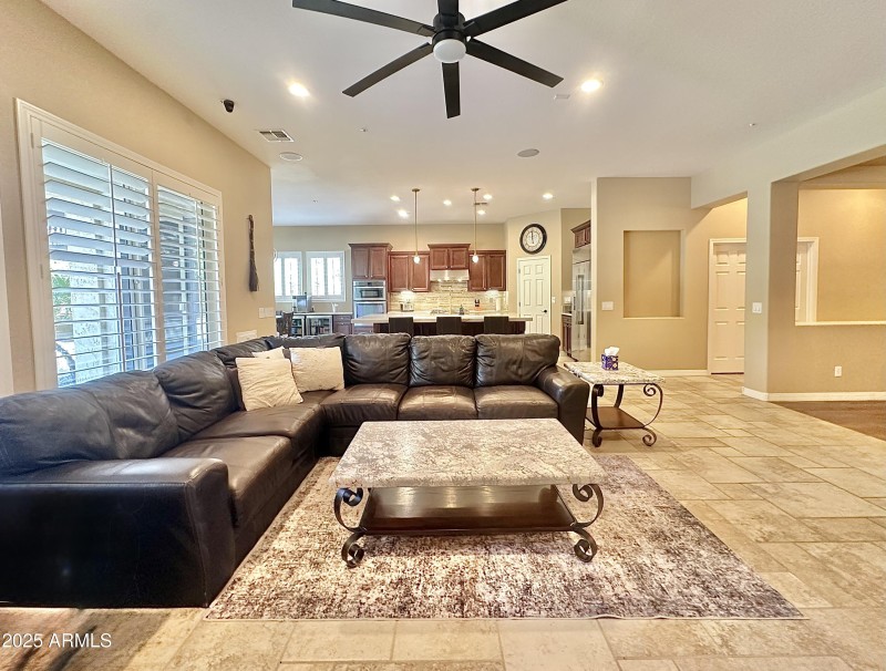 Photo Oct 08 2025, 12 02 31 PM