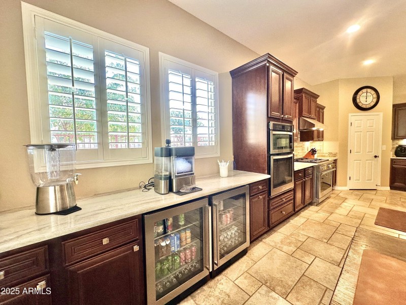 Photo Oct 08 2025, 12 03 56 PM