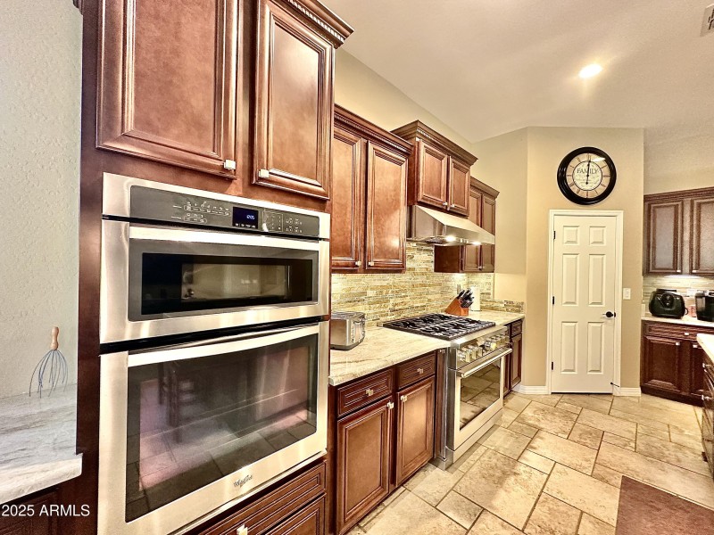 Photo Oct 08 2025, 12 04 31 PM