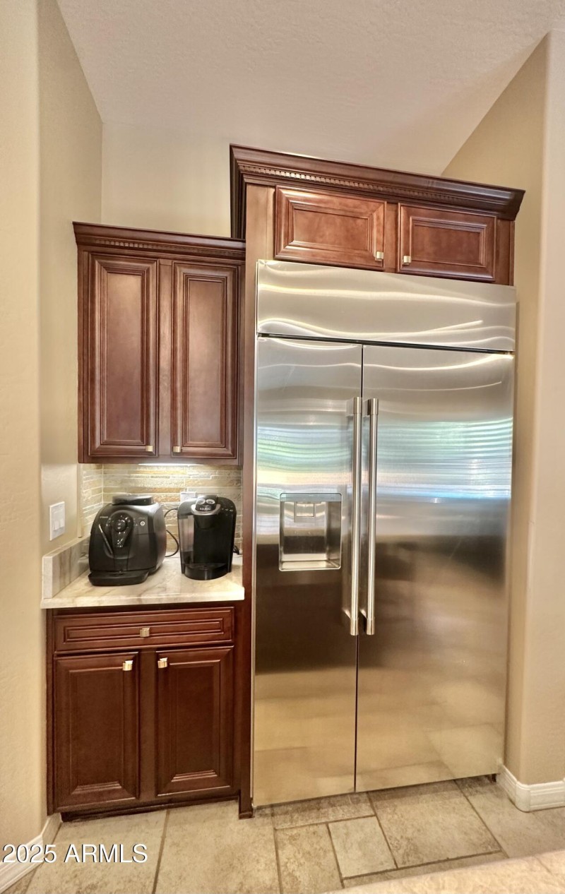 Photo Oct 08 2025, 12 05 27 PM